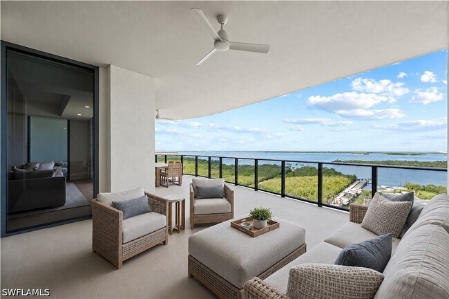 Building Photo - 5100 Seagrass Blvd
