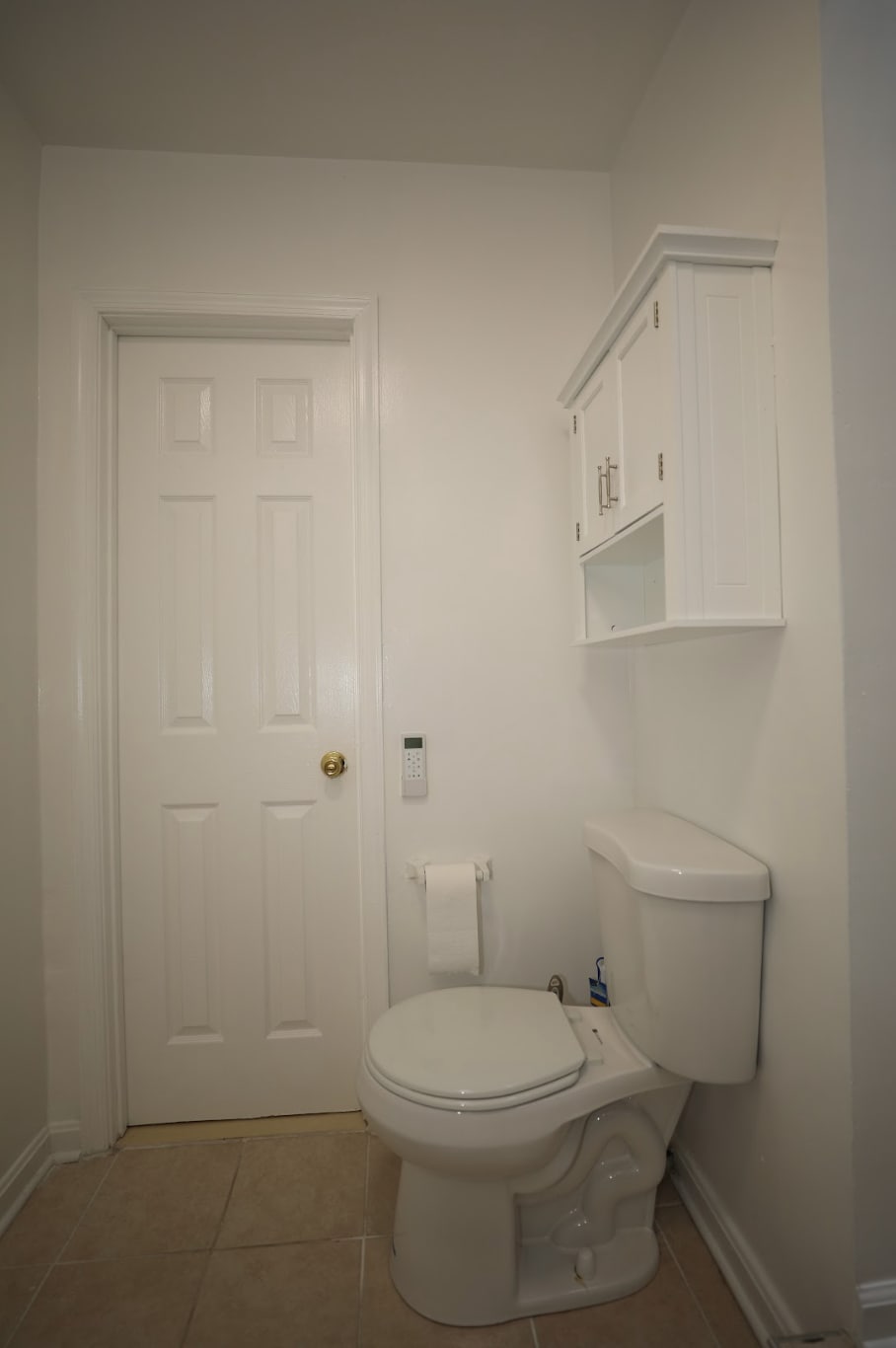 Building Photo - 1305 Orren St NE