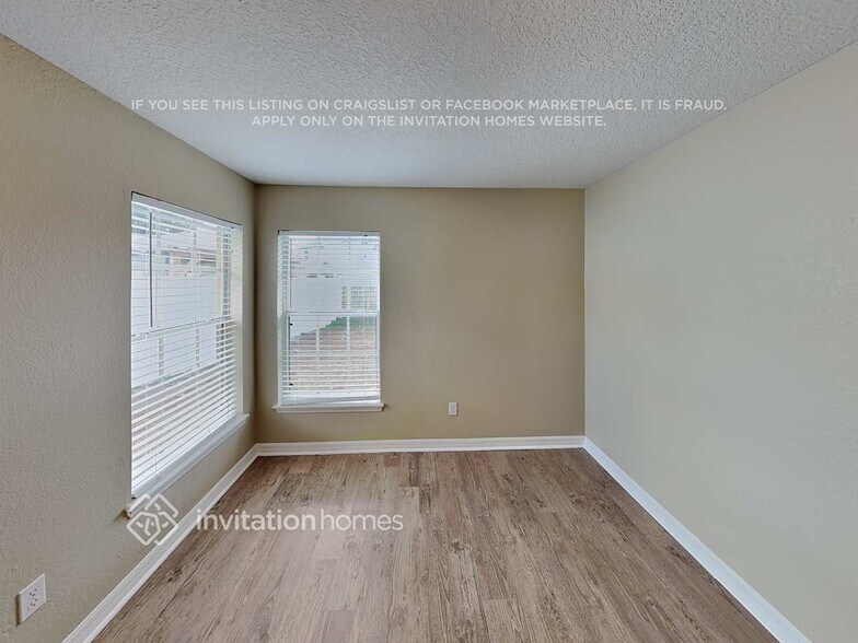 Building Photo - 144 Needlewood Loop