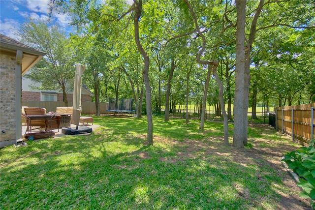 Building Photo - 1708 Forest Bend Ln