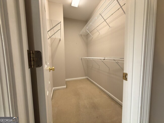 Building Photo - 1940 Stockton Walk Ln