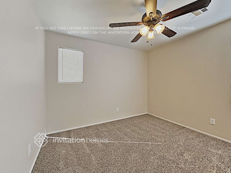 Building Photo - 9334 Shawnee Mission Ave