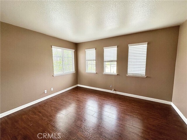 Building Photo - 7407 Carrollton Pl