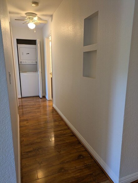 Building Photo - 7745 Stalmer St