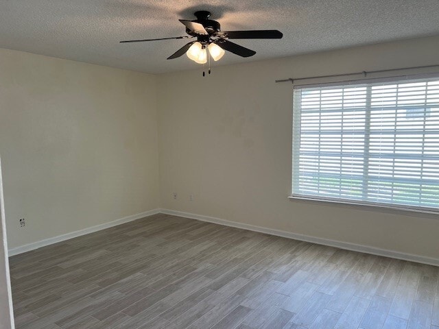 Building Photo - 1803 Foxlake Dr