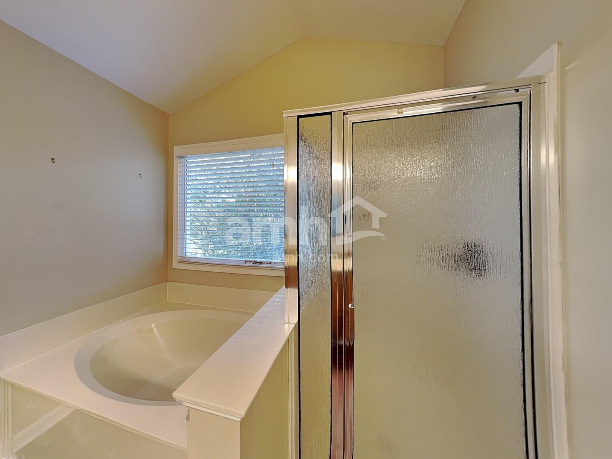 Building Photo - 10105 Grimbsy Ct