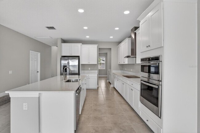 Building Photo - 3168 Fall Harvest Dr