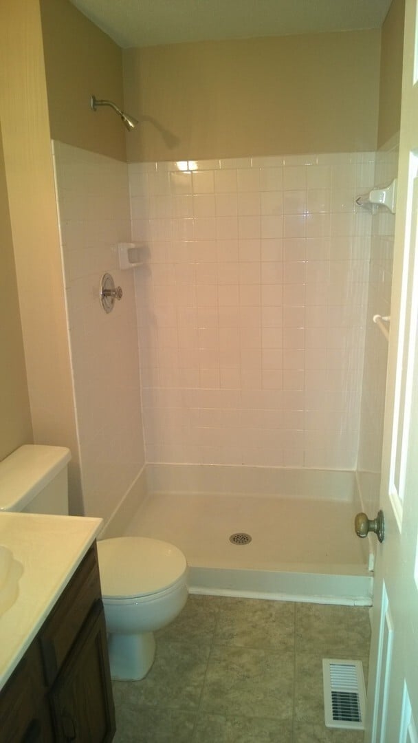 Building Photo - 4206 Whistler Ct