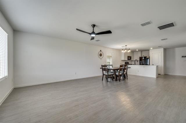 Building Photo - 3201 Tarpan Ct