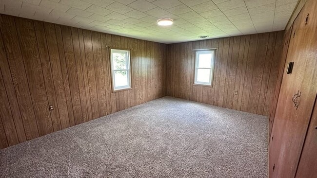 Building Photo - Beautifully Updated Country Home in Iuka, IL