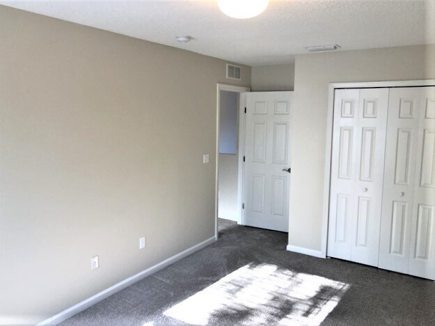 Building Photo - 3962 Pebble Brooke Circle