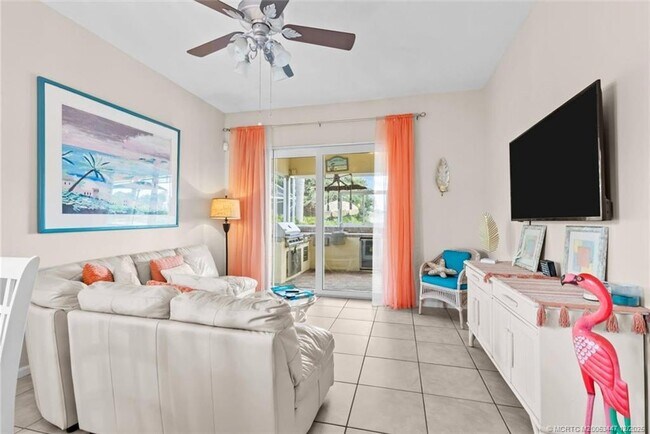 Building Photo - 4668 SE Winter Haven Ct