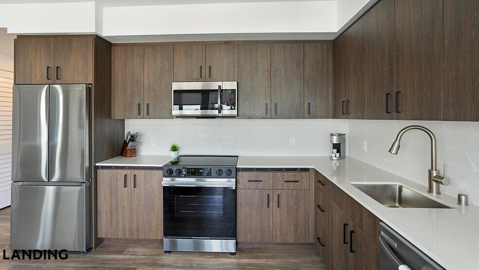 Building Photo - 8511 15th Ave NW