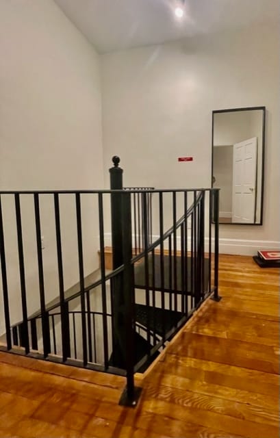 Building Photo - 21 Euston St