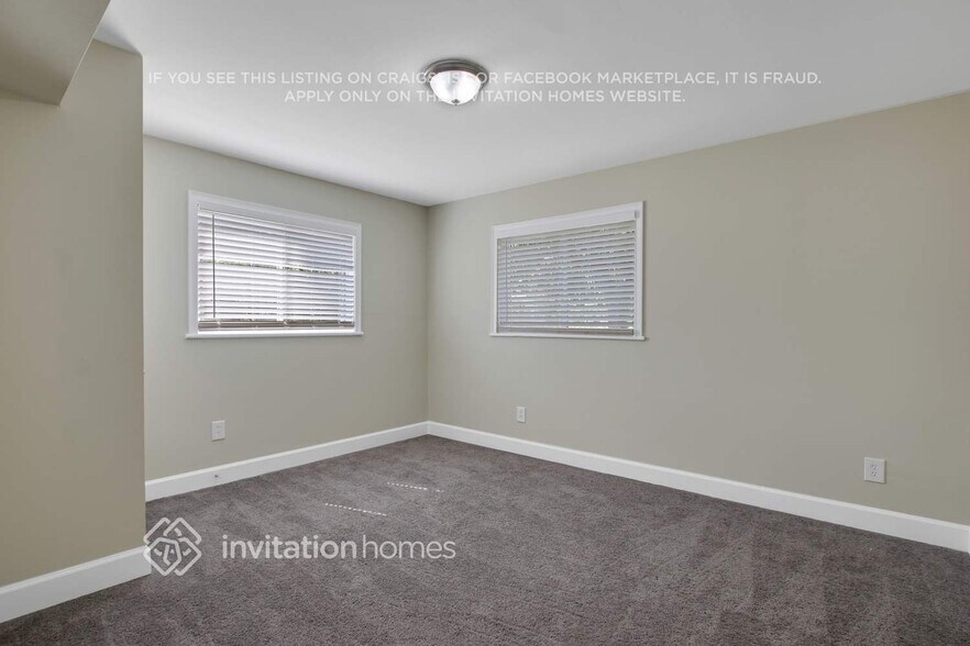 Building Photo - 3746 Brookcrest Cir