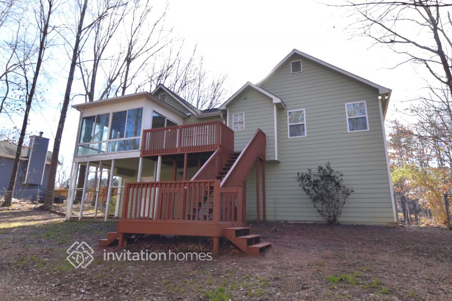 Building Photo - 96 Bethel Dr