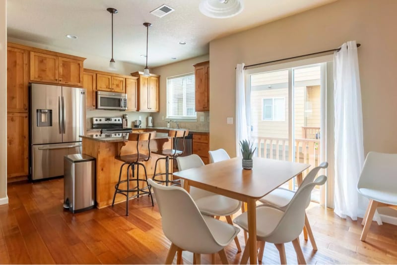 Building Photo - 16250 SW Baseline Rd