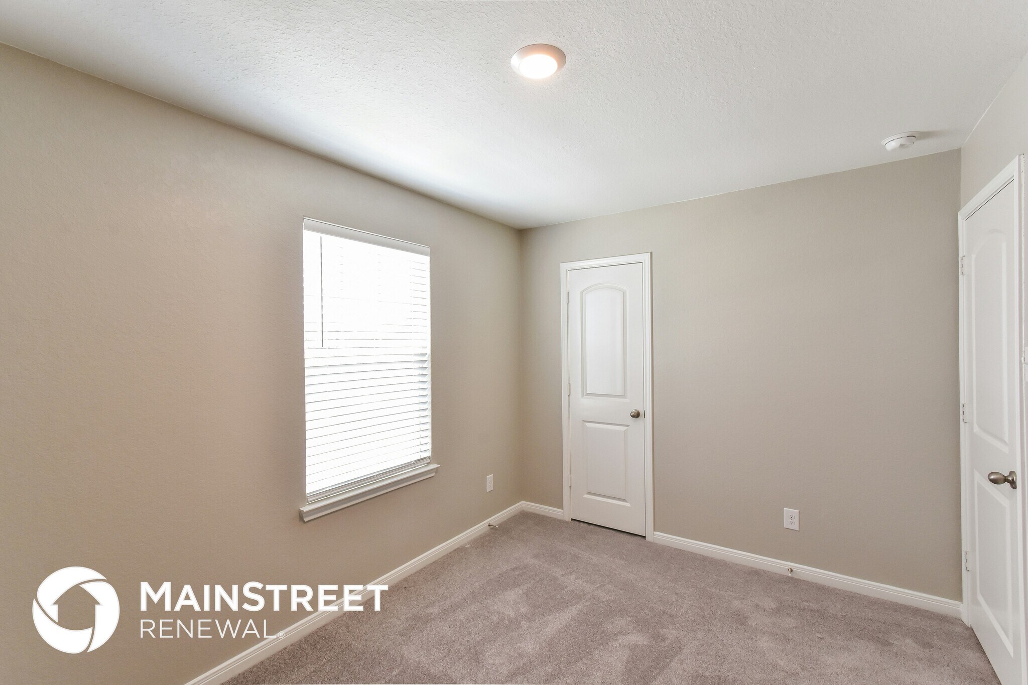 Building Photo - 3127 Begonia Bend