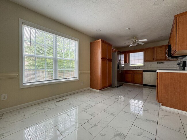 Building Photo - 4214 Harbin Walk Ln