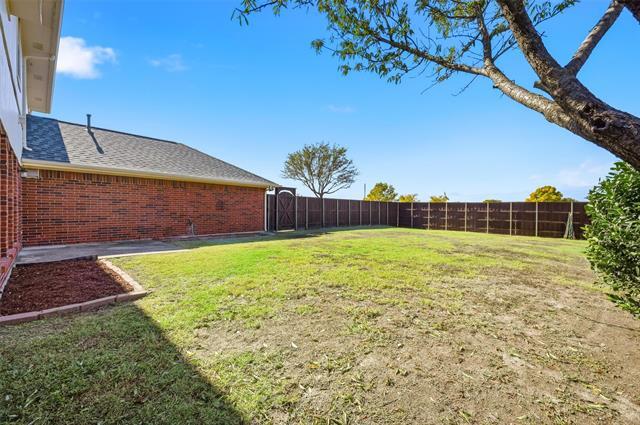 Building Photo - 1321 Kenshire Ct