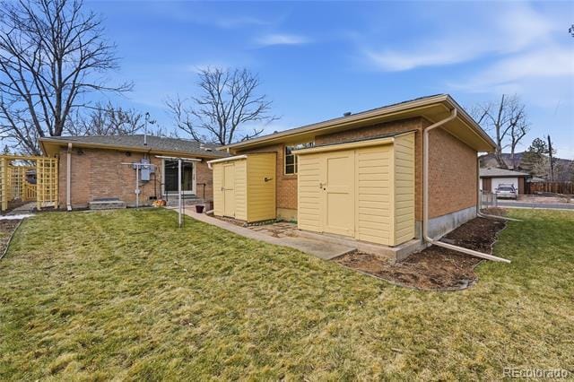 Building Photo - 3505 Martin Dr