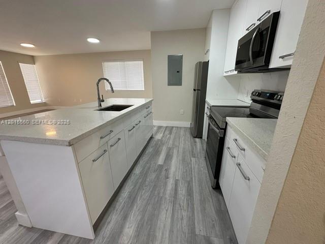 Building Photo - 10091 Kumquat St