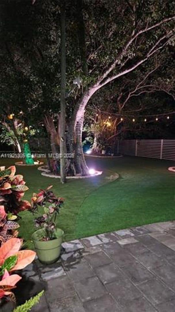 Building Photo - 17575 SW 280th St