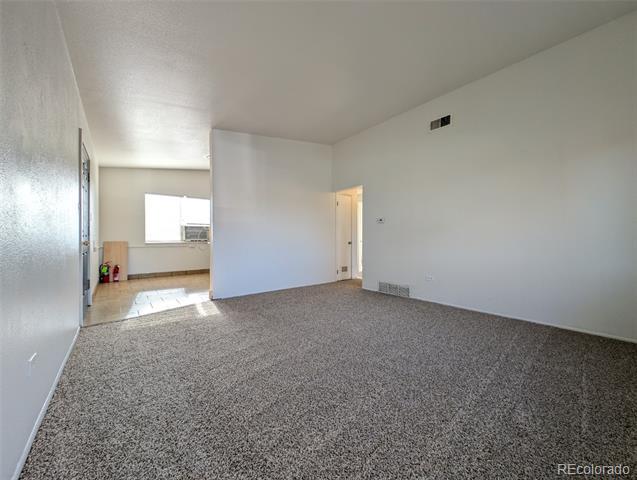 Building Photo - 2956 Eliot Cir