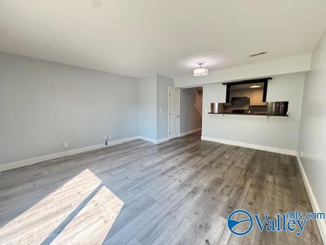 Building Photo - 12340 Chicamauga Trail SE