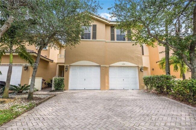 Building Photo - 11264 NW 54th Terrace