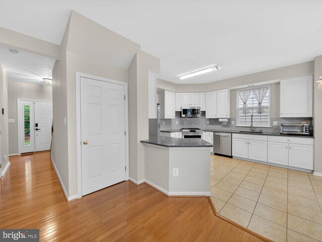 Building Photo - 19028 Noble Oak Dr