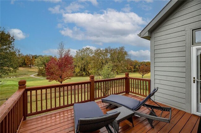 Building Photo - 12511 Prestwick Dr