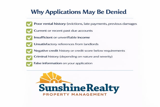 Building Photo - 2BR • 1BA + Two Flex Spaces – Updated Home in Gibsonville!