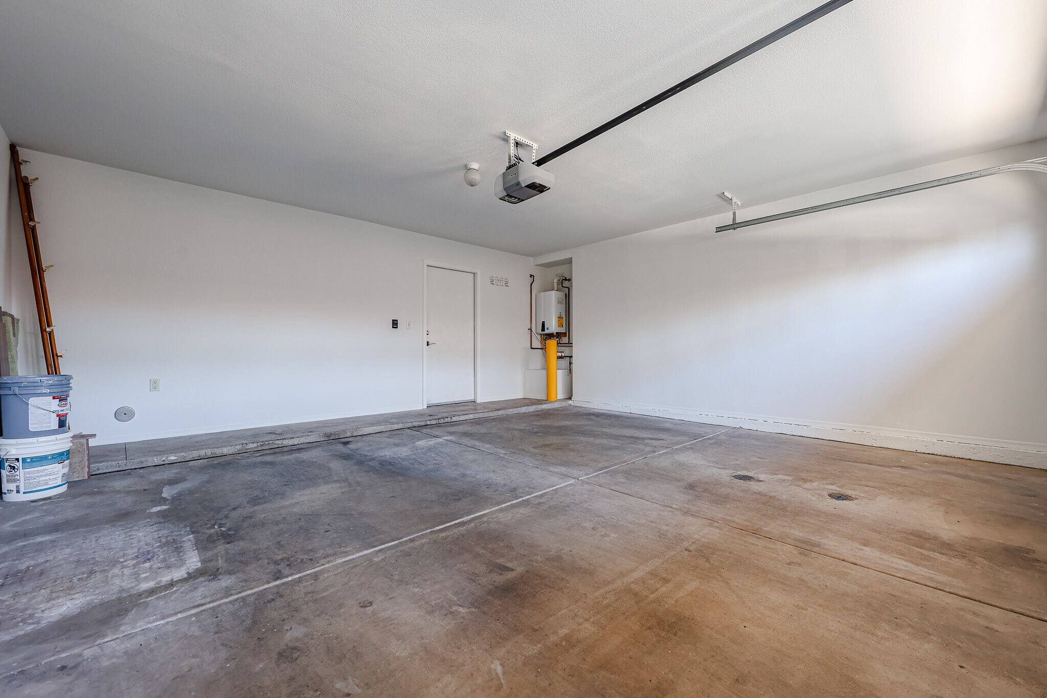 Building Photo - 3221 N 37th St