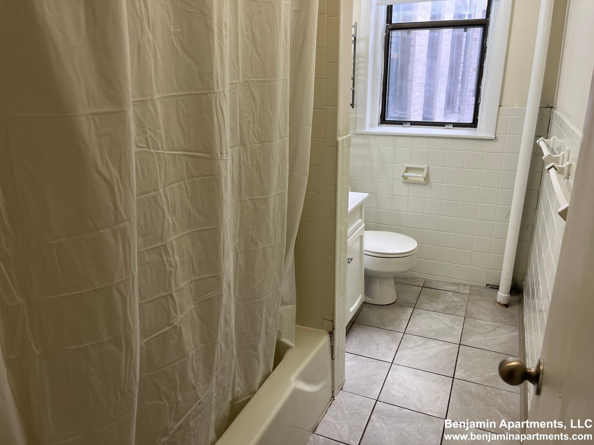 Building Photo - 1157 Commonwealth Ave