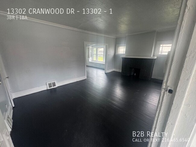 Building Photo - 13302 Cranwood Dr