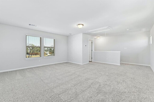 Building Photo - 1021 Kerrwood Wy