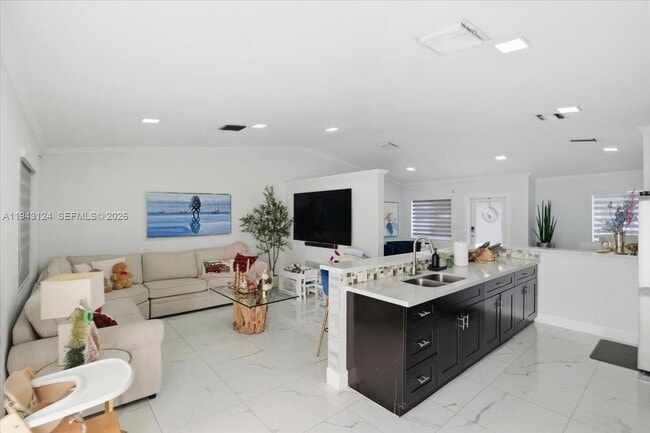 Building Photo - 18366 SW 139th Ct