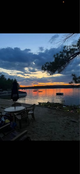 Building Photo - 202 Cambell Shore Rd