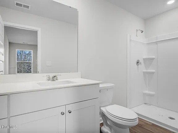 Building Photo - 1205 BLACK KITE CT SW