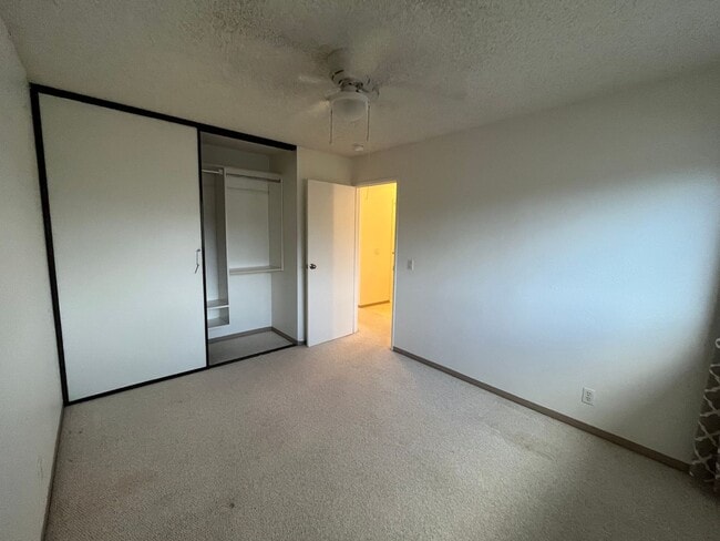 Building Photo - 94-741 Meheula Pkwy #20C
