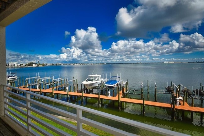 Building Photo - 4667 Mirabella Ct