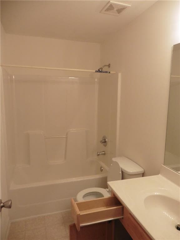 Building Photo - 3980 Isaac Ct