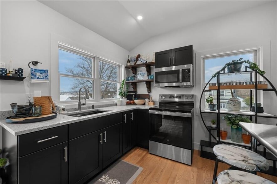 Building Photo - 97 Eustis Ave