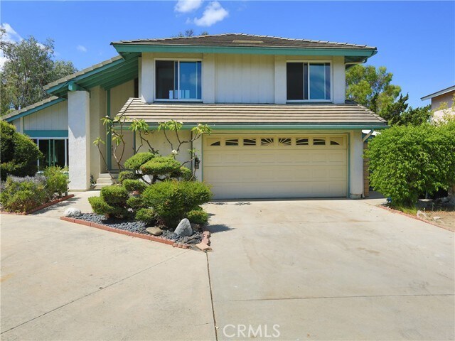 Primary Photo - 22501 Cello Dr