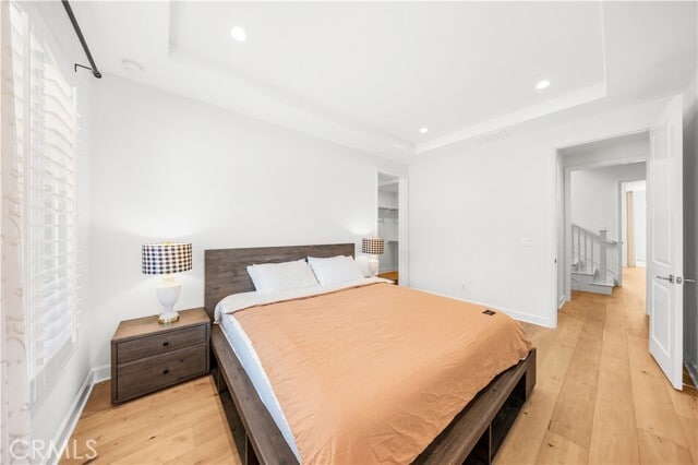 Building Photo - 61 Belfast