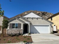 Building Photo - 6483 Canyonlands Dr