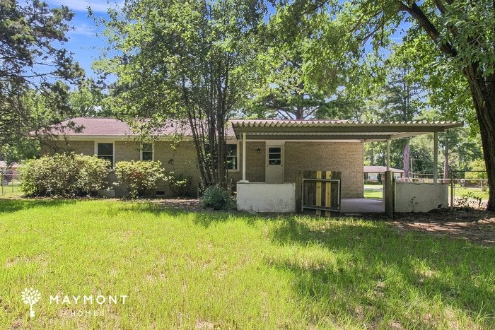 Building Photo - 142 Dickert Dr