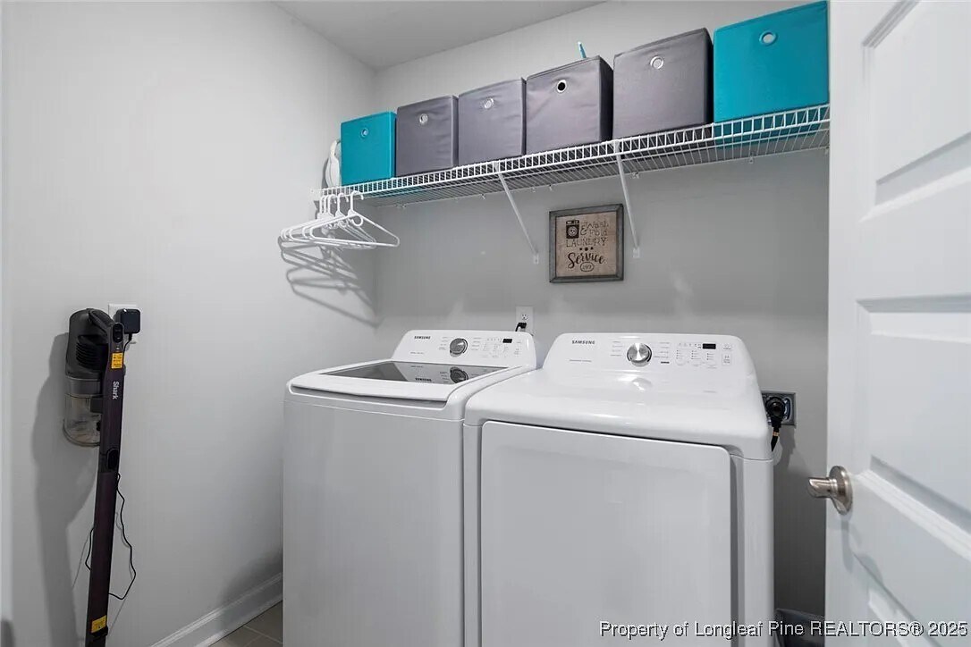 Building Photo - 213 White Stone Pl