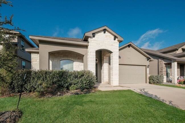 Building Photo - 29563 Dusty Copper